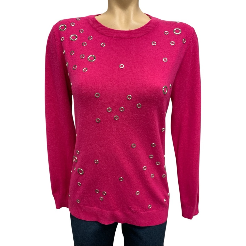 Milano Size L